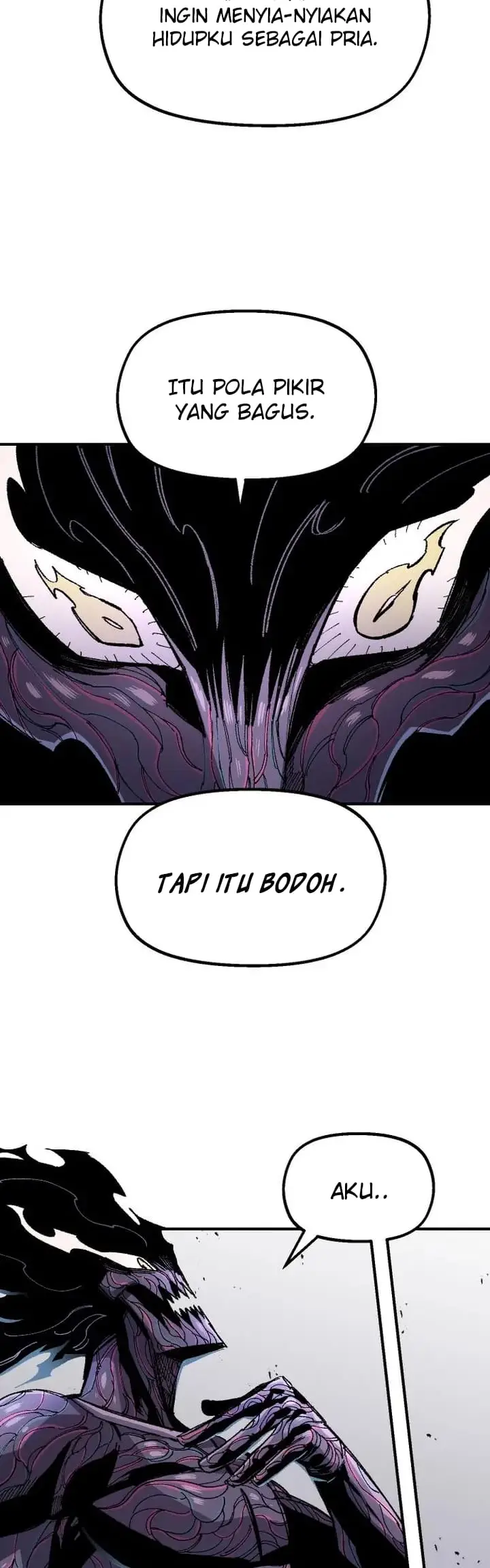 image-komik-reincarnation-of-the-veteran-soldier-chapter-62-30/54