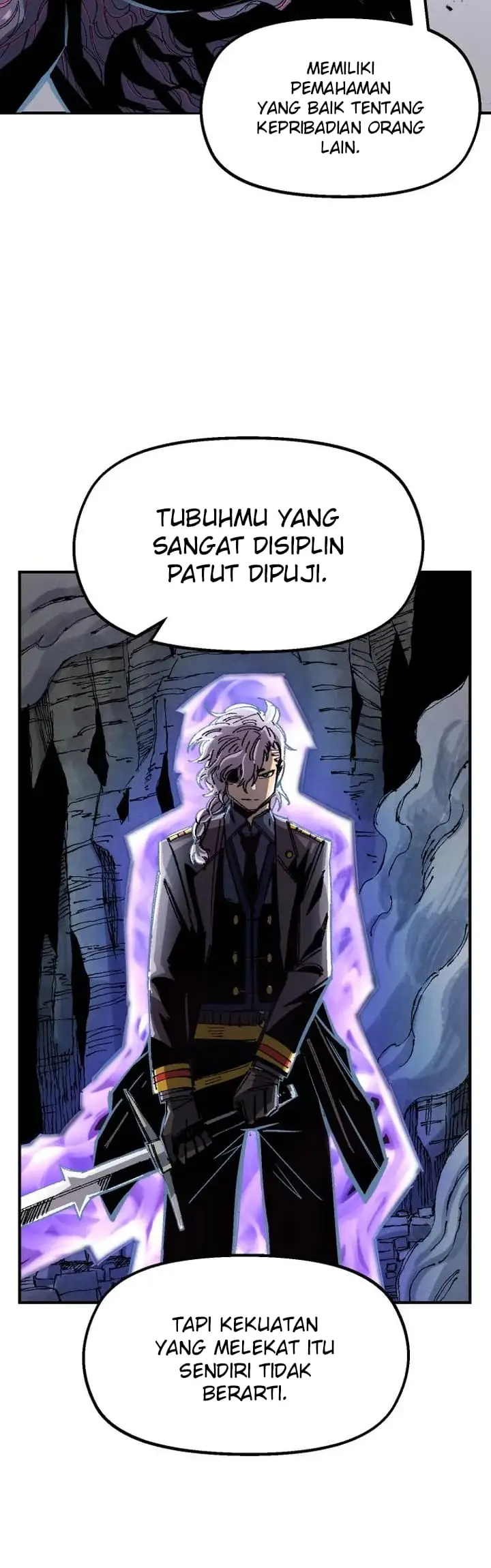 image-komik-reincarnation-of-the-veteran-soldier-chapter-62-31/54