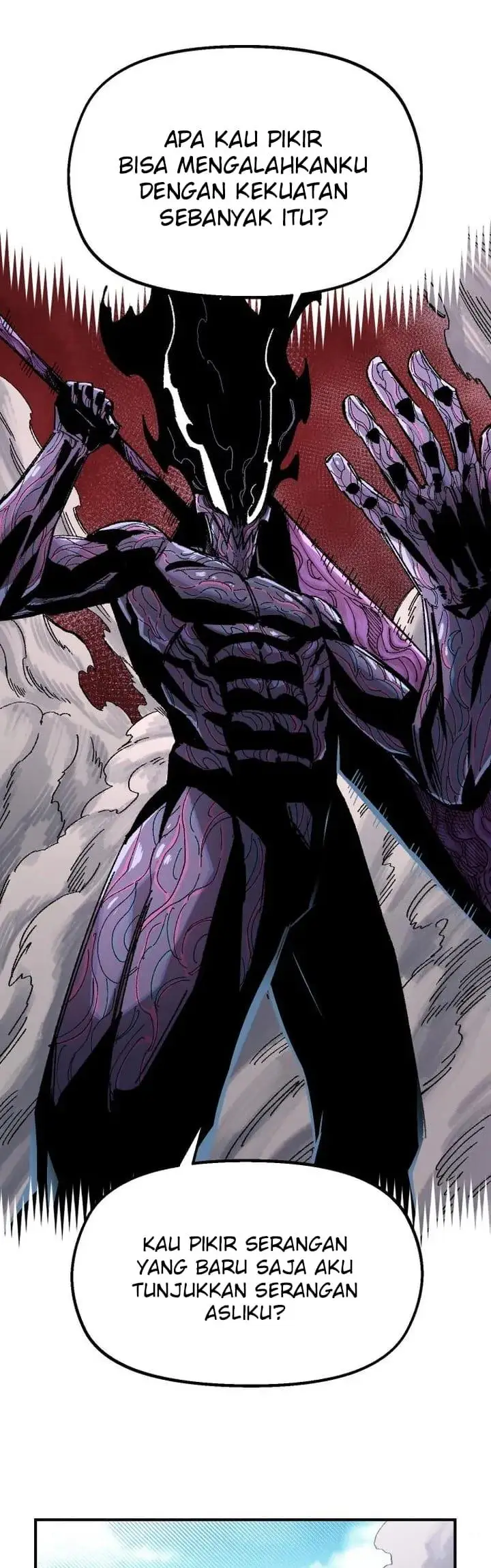 image-komik-reincarnation-of-the-veteran-soldier-chapter-62-32/54