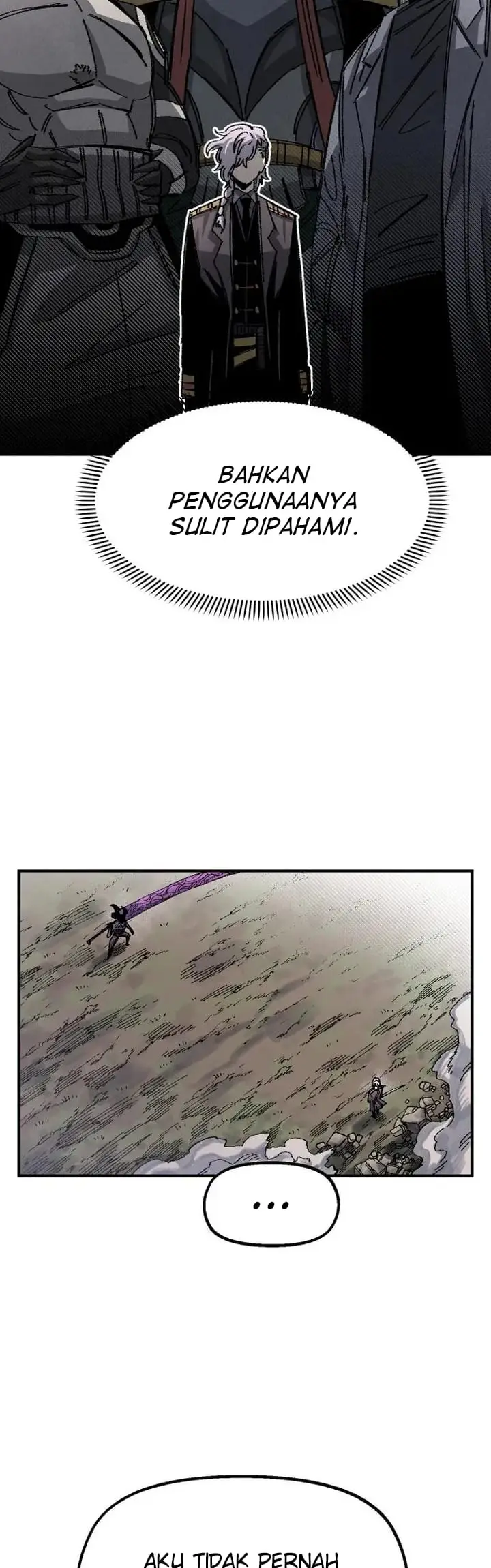 image-komik-reincarnation-of-the-veteran-soldier-chapter-62-34/54
