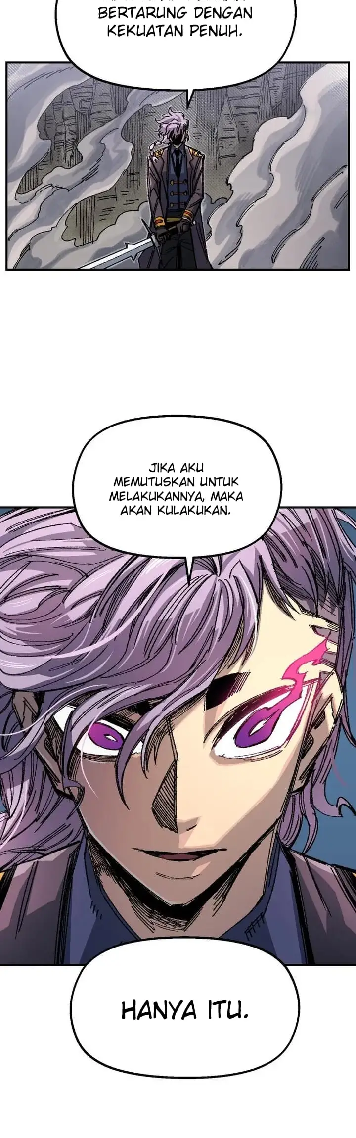 image-komik-reincarnation-of-the-veteran-soldier-chapter-62-35/54