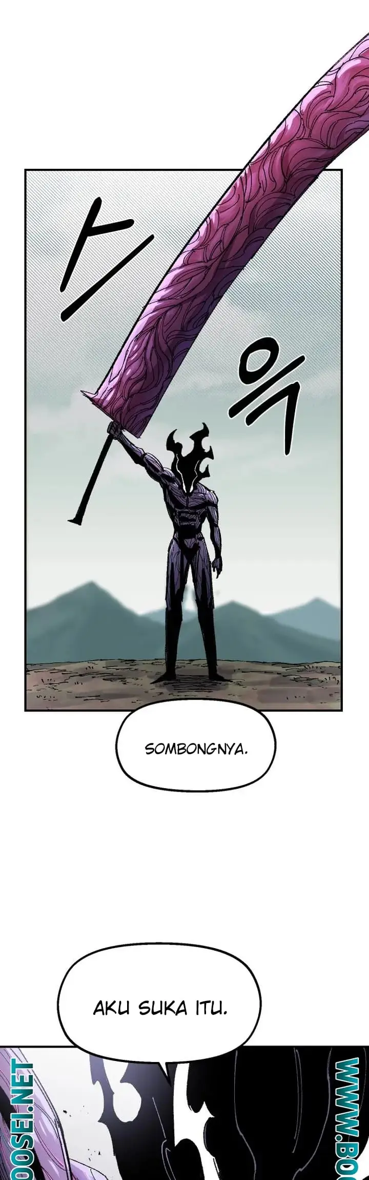 image-komik-reincarnation-of-the-veteran-soldier-chapter-62-36/54