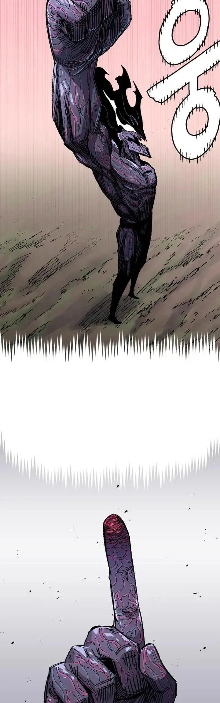 image-komik-reincarnation-of-the-veteran-soldier-chapter-62-38/54