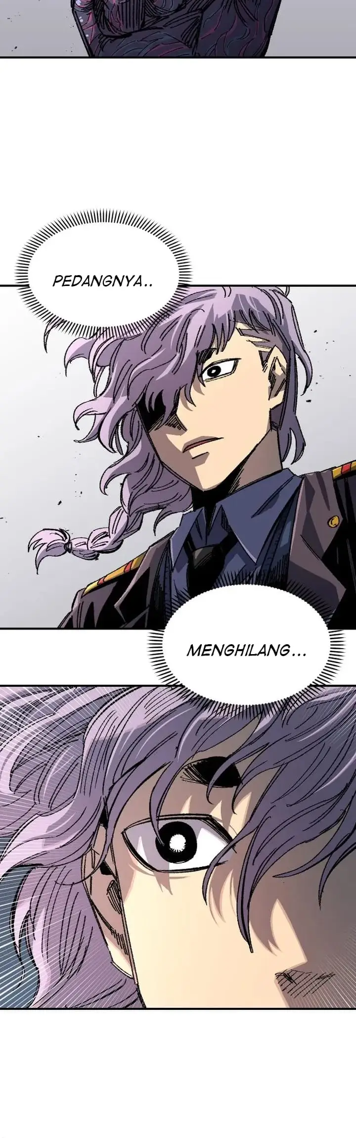 image-komik-reincarnation-of-the-veteran-soldier-chapter-62-39/54