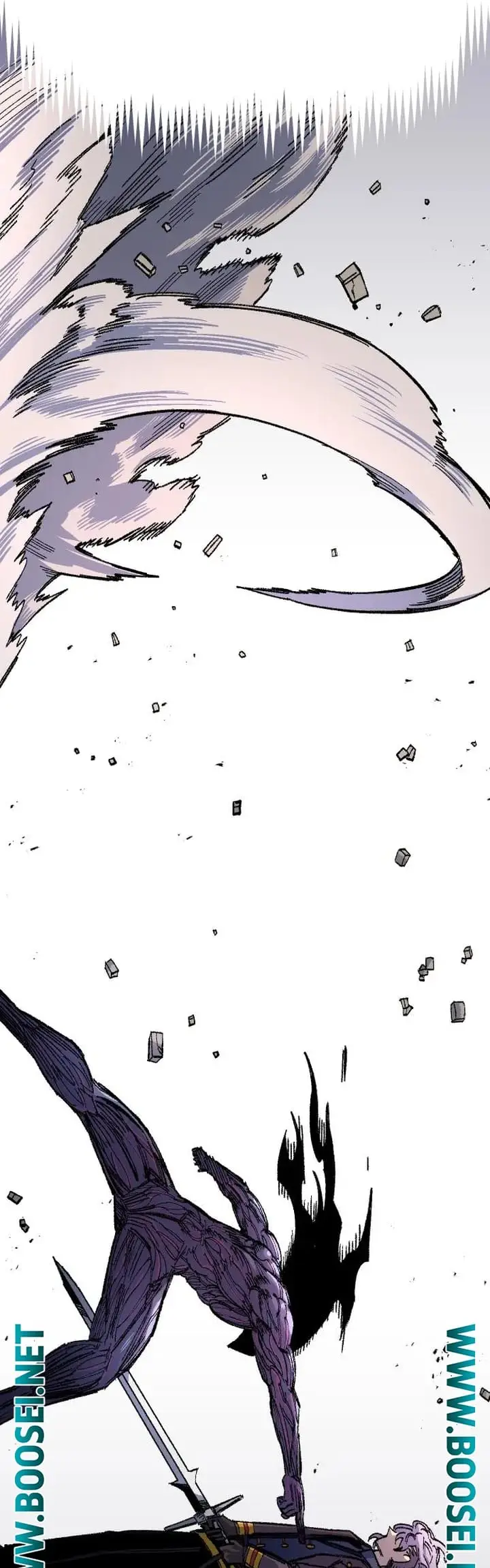 image-komik-reincarnation-of-the-veteran-soldier-chapter-62-40/54