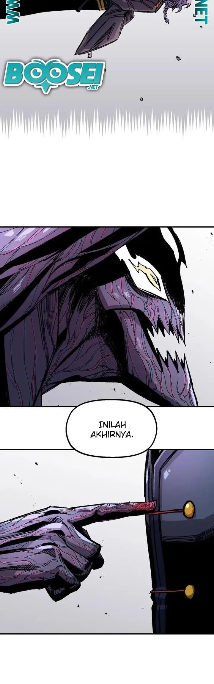 image-komik-reincarnation-of-the-veteran-soldier-chapter-62-41/54