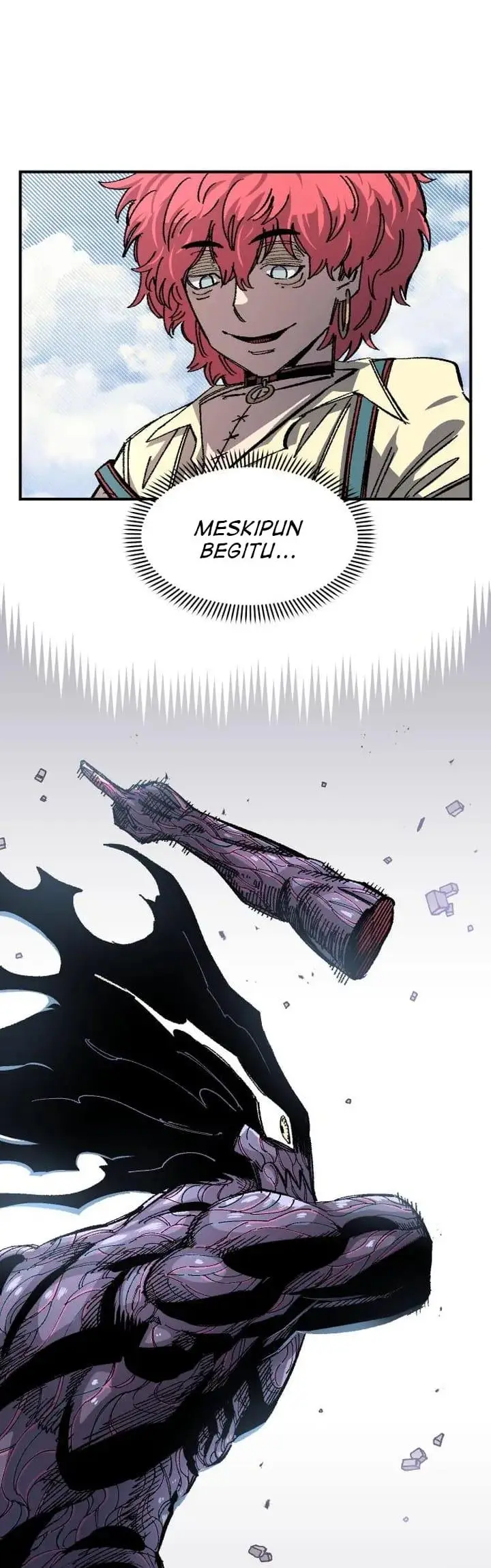 image-komik-reincarnation-of-the-veteran-soldier-chapter-62-42/54