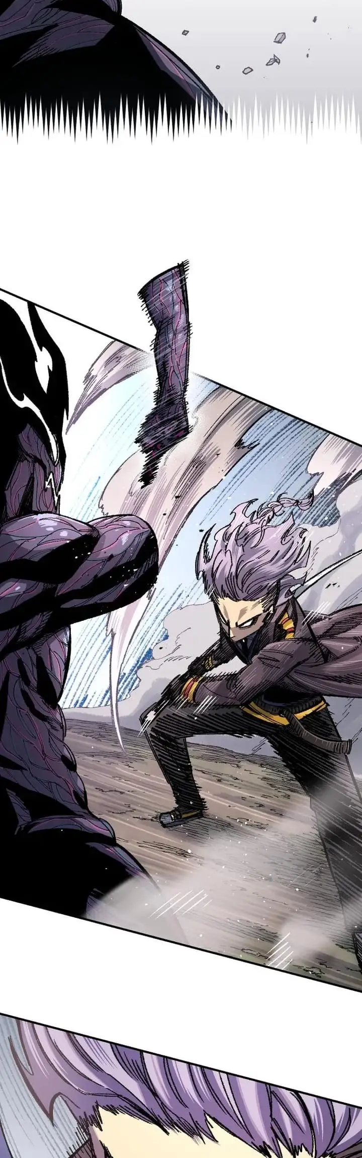 image-komik-reincarnation-of-the-veteran-soldier-chapter-62-43/54