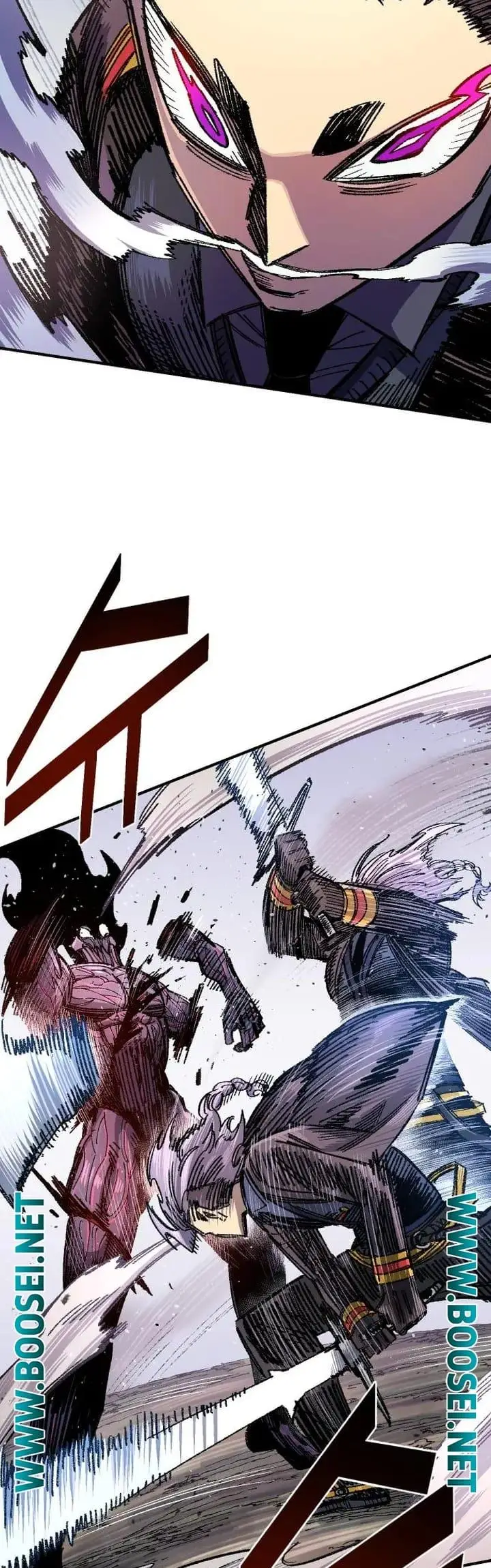 image-komik-reincarnation-of-the-veteran-soldier-chapter-62-44/54