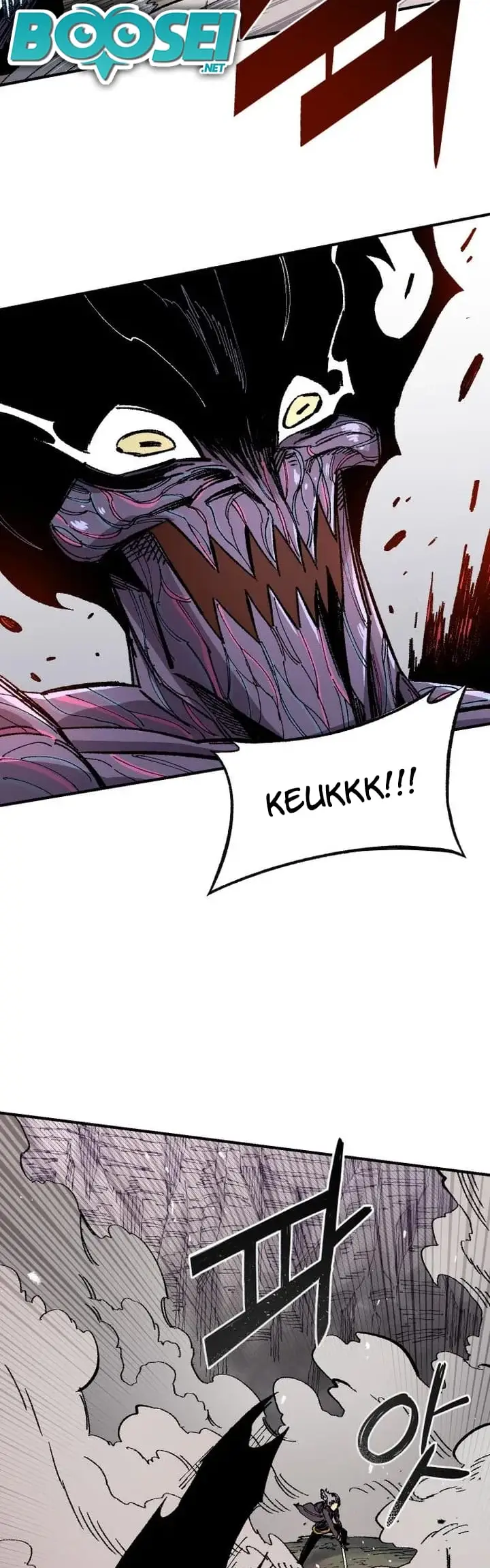 image-komik-reincarnation-of-the-veteran-soldier-chapter-62-45/54