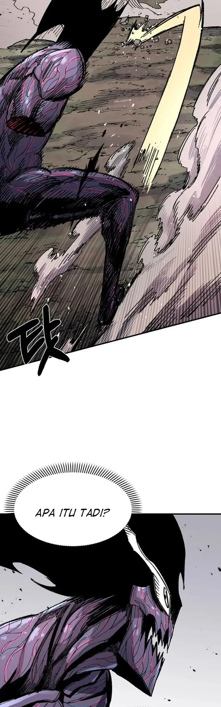 image-komik-reincarnation-of-the-veteran-soldier-chapter-62-46/54