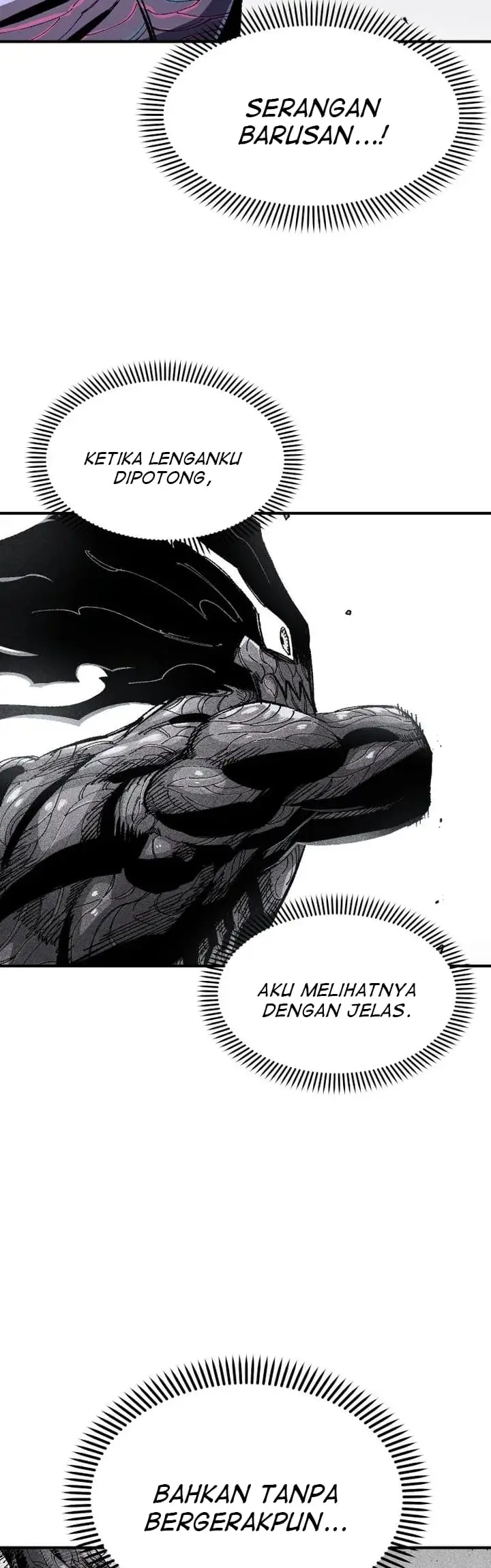 image-komik-reincarnation-of-the-veteran-soldier-chapter-62-47/54