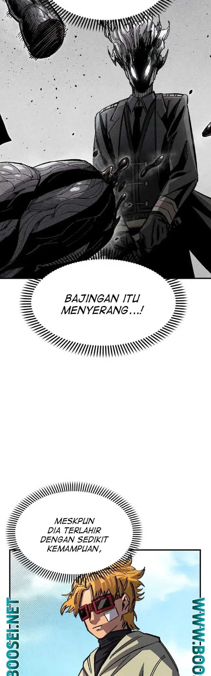 image-komik-reincarnation-of-the-veteran-soldier-chapter-62-48/54