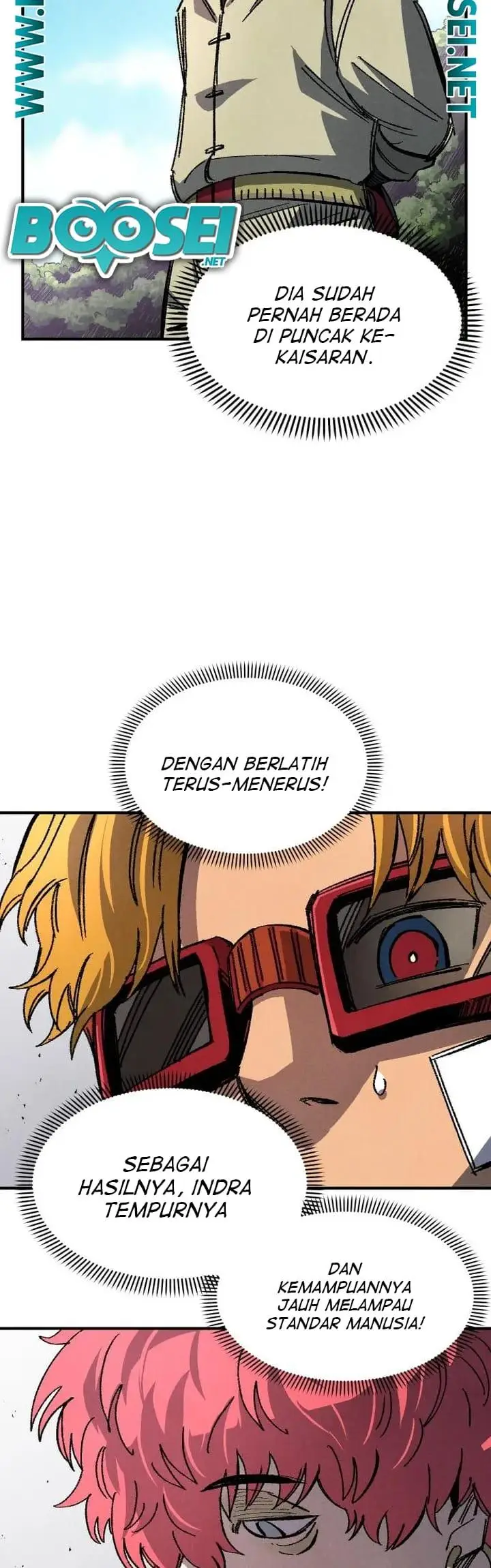 image-komik-reincarnation-of-the-veteran-soldier-chapter-62-49/54