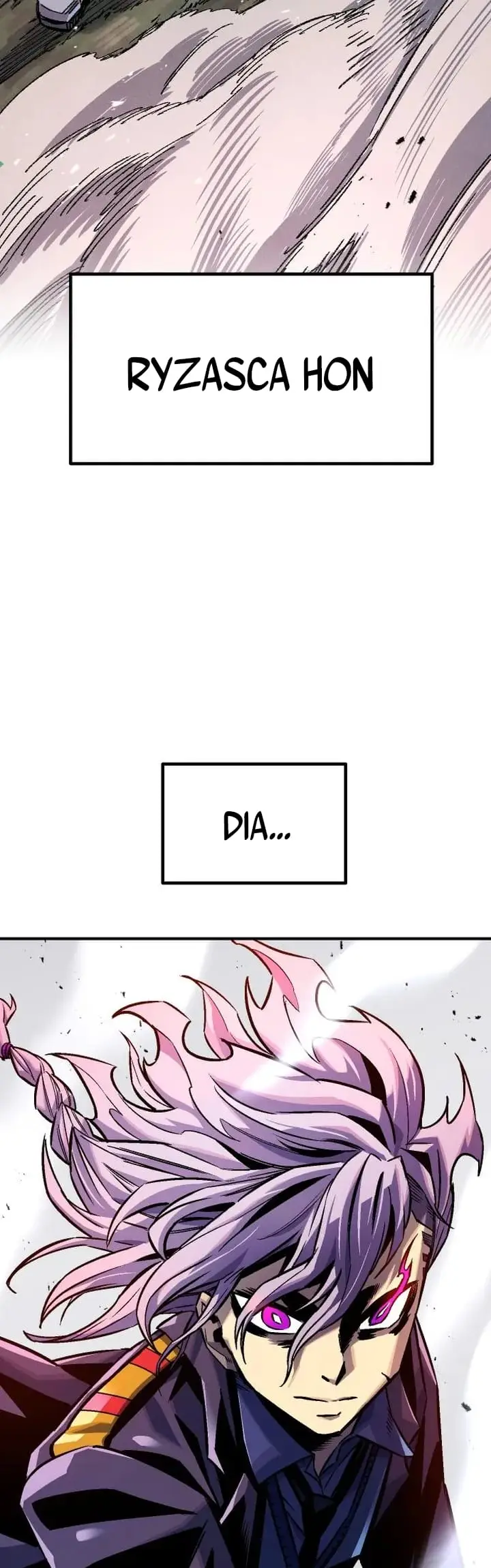 image-komik-reincarnation-of-the-veteran-soldier-chapter-62-51/54