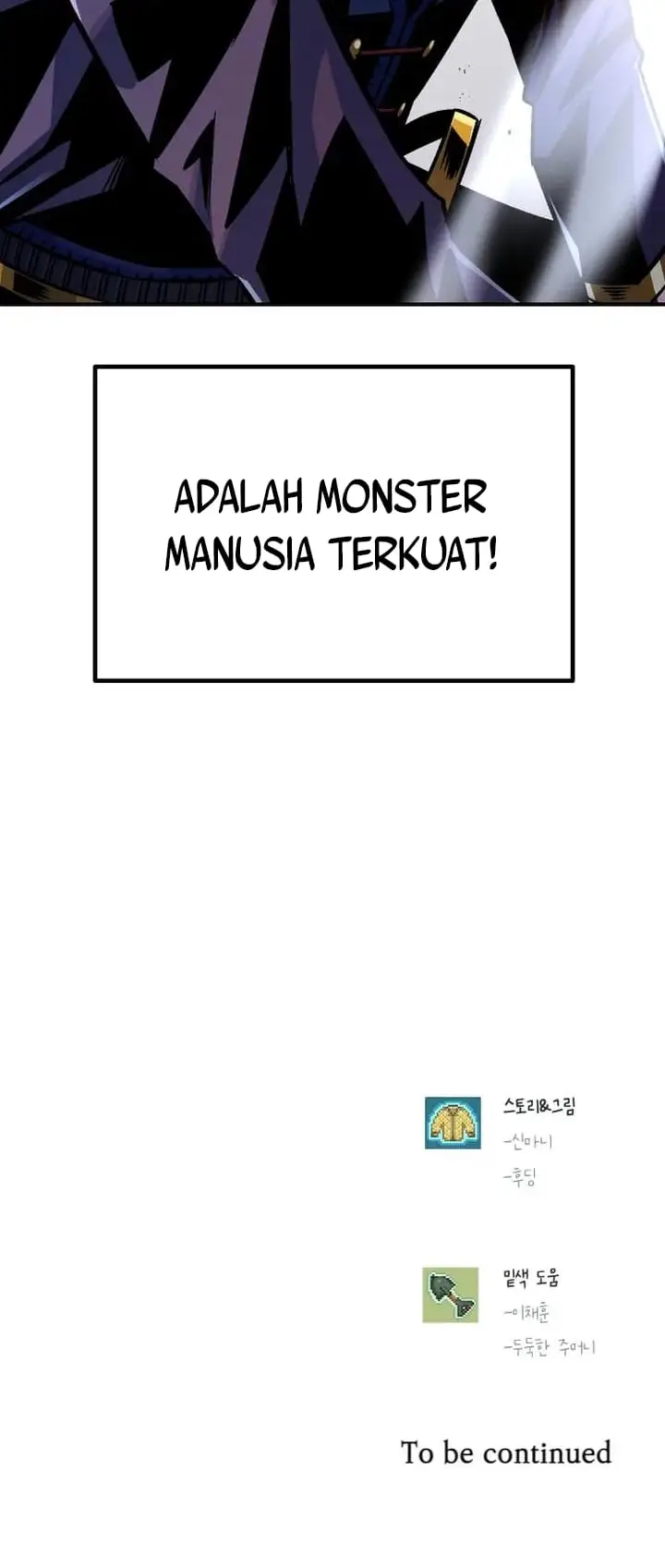 image-komik-reincarnation-of-the-veteran-soldier-chapter-62-52/54
