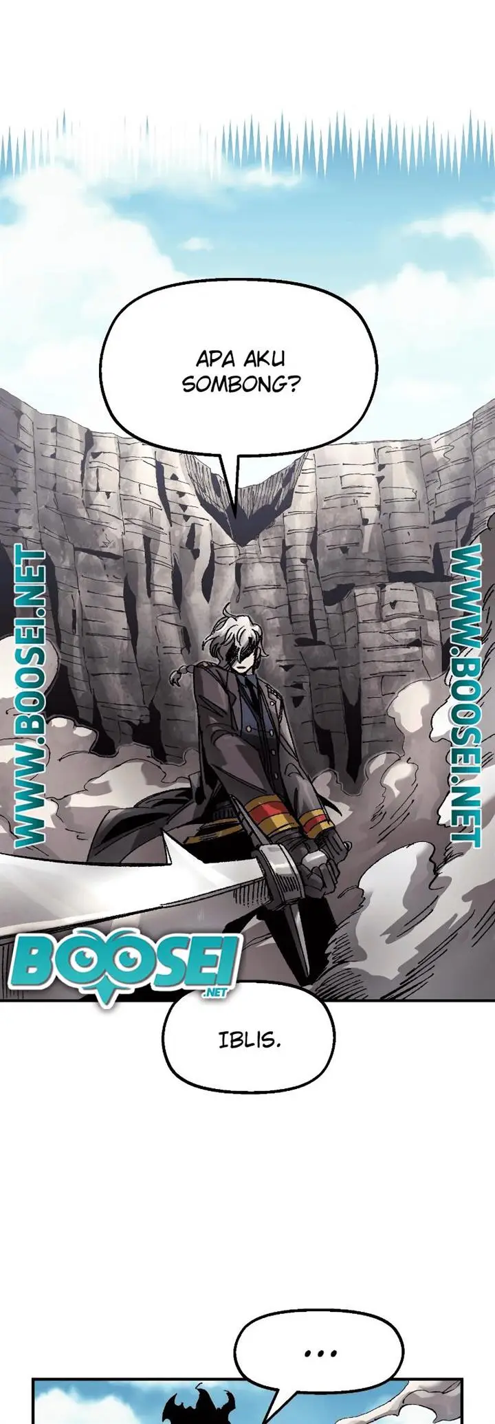 image-komik-reincarnation-of-the-veteran-soldier-chapter-63-3/82