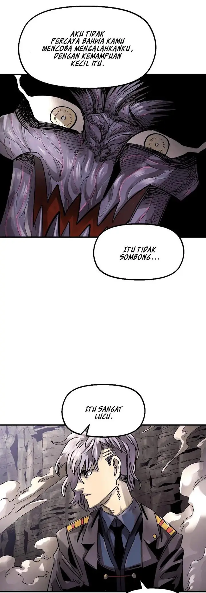 image-komik-reincarnation-of-the-veteran-soldier-chapter-63-5/82