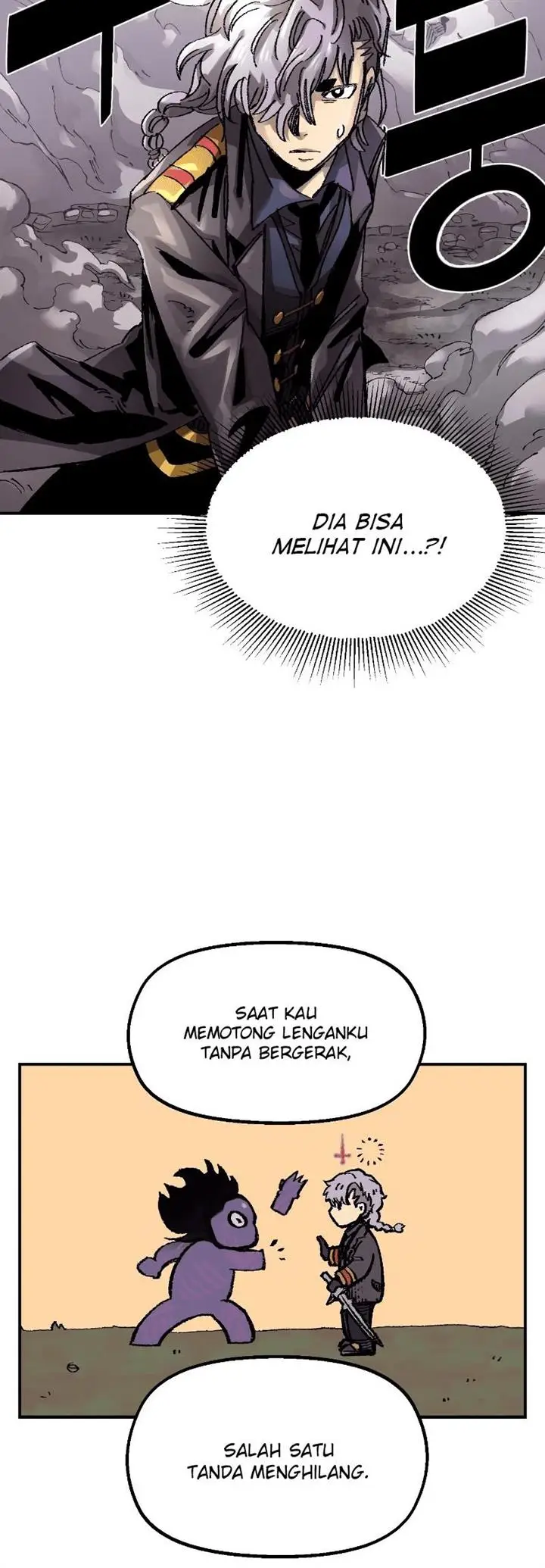 image-komik-reincarnation-of-the-veteran-soldier-chapter-63-7/82