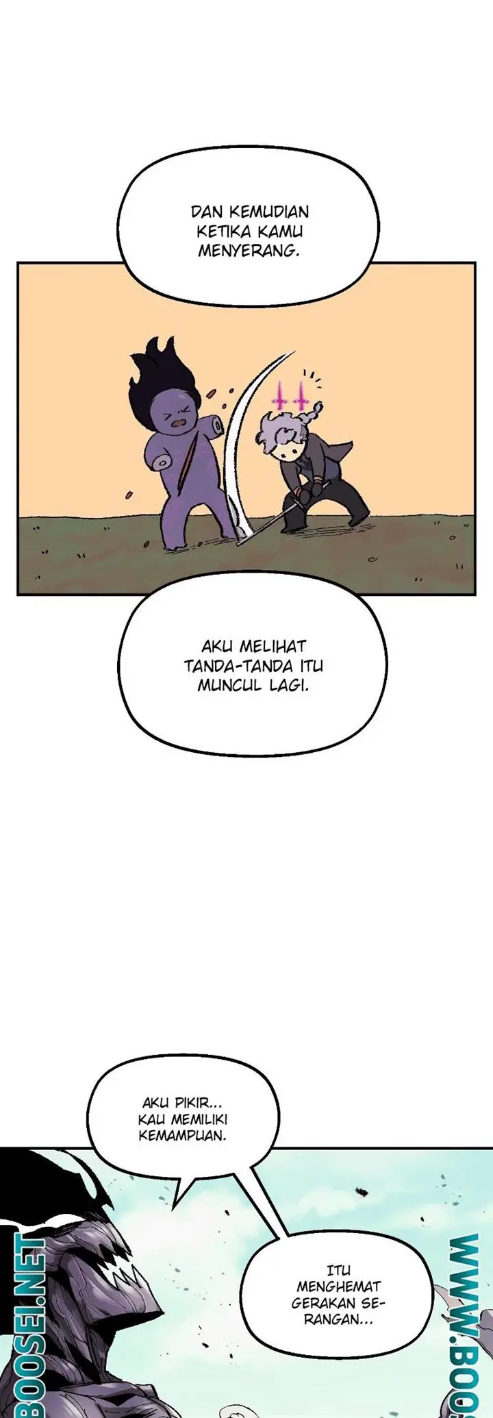 image-komik-reincarnation-of-the-veteran-soldier-chapter-63-8/82