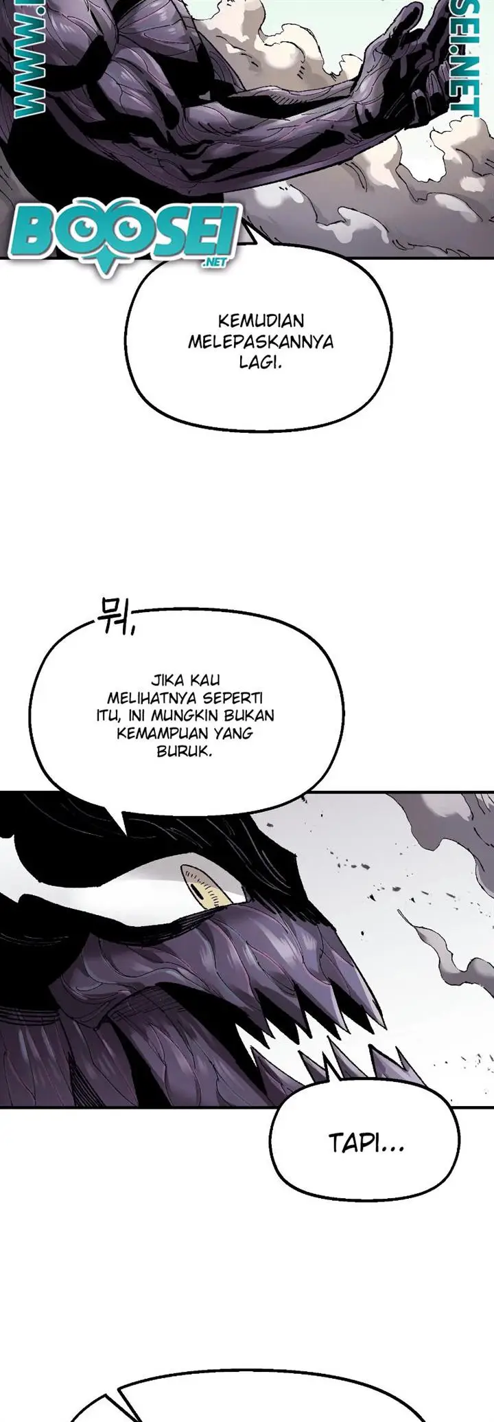 image-komik-reincarnation-of-the-veteran-soldier-chapter-63-9/82