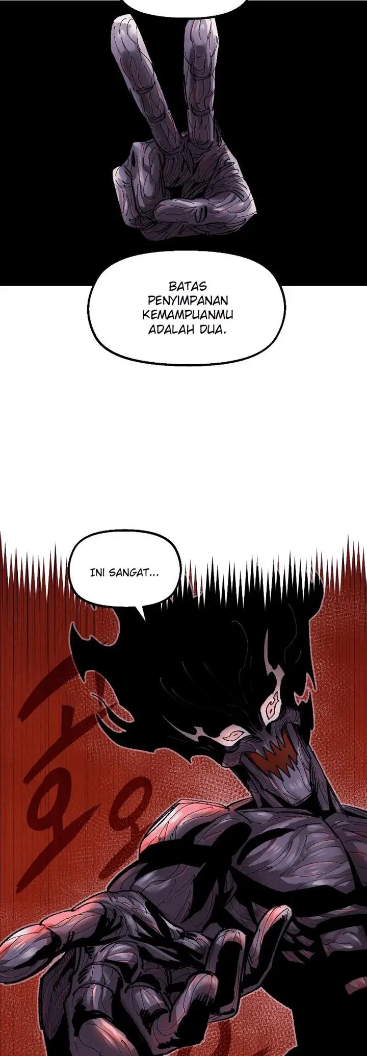 image-komik-reincarnation-of-the-veteran-soldier-chapter-63-11/82