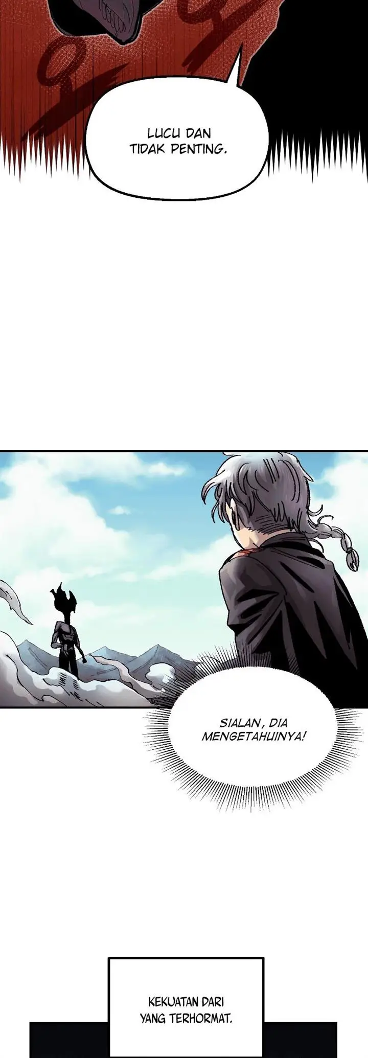 image-komik-reincarnation-of-the-veteran-soldier-chapter-63-12/82