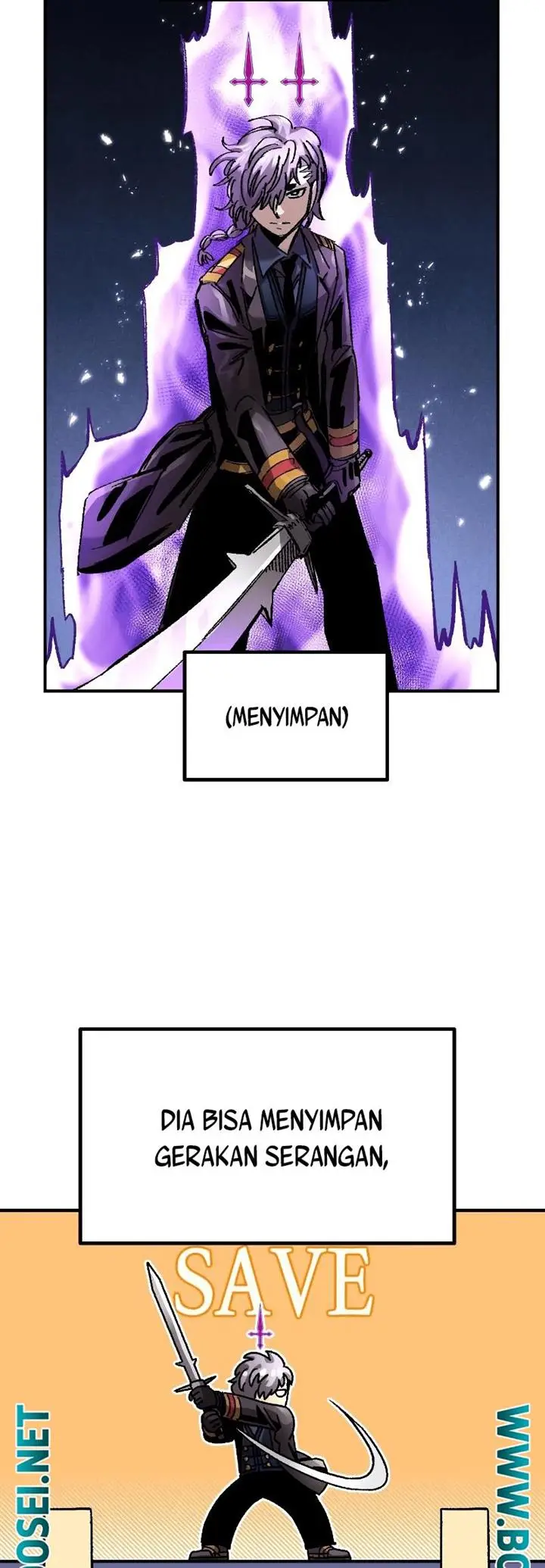 image-komik-reincarnation-of-the-veteran-soldier-chapter-63-13/82