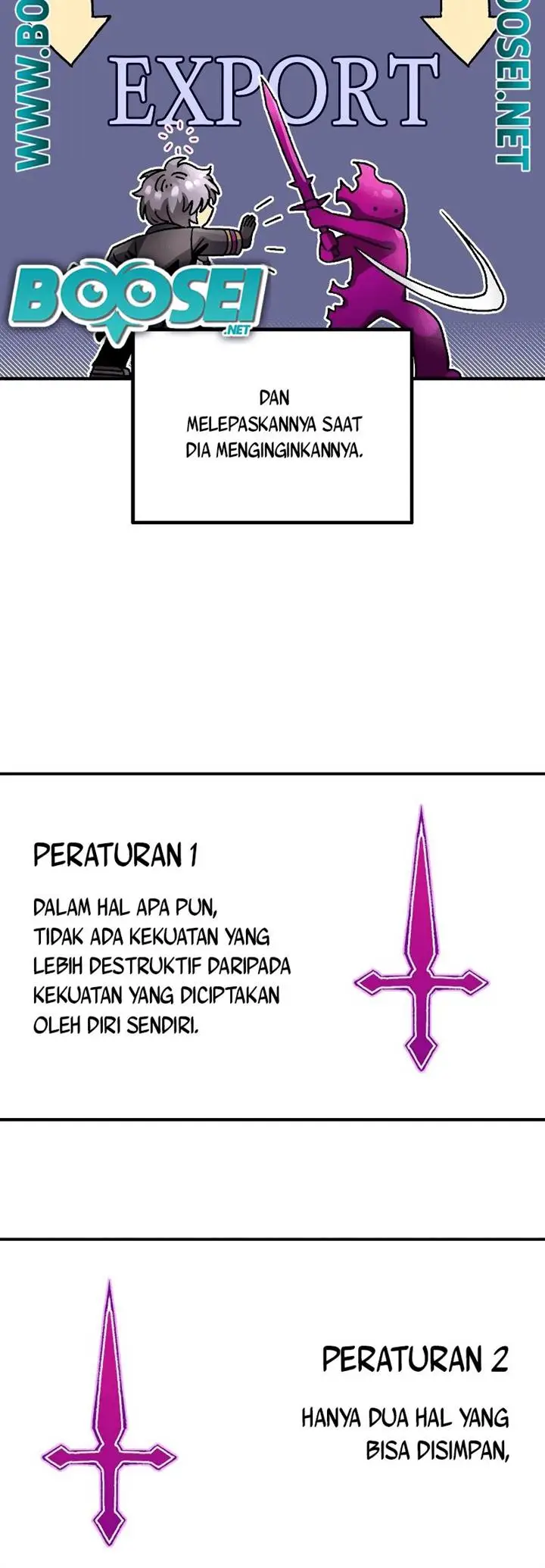 image-komik-reincarnation-of-the-veteran-soldier-chapter-63-14/82