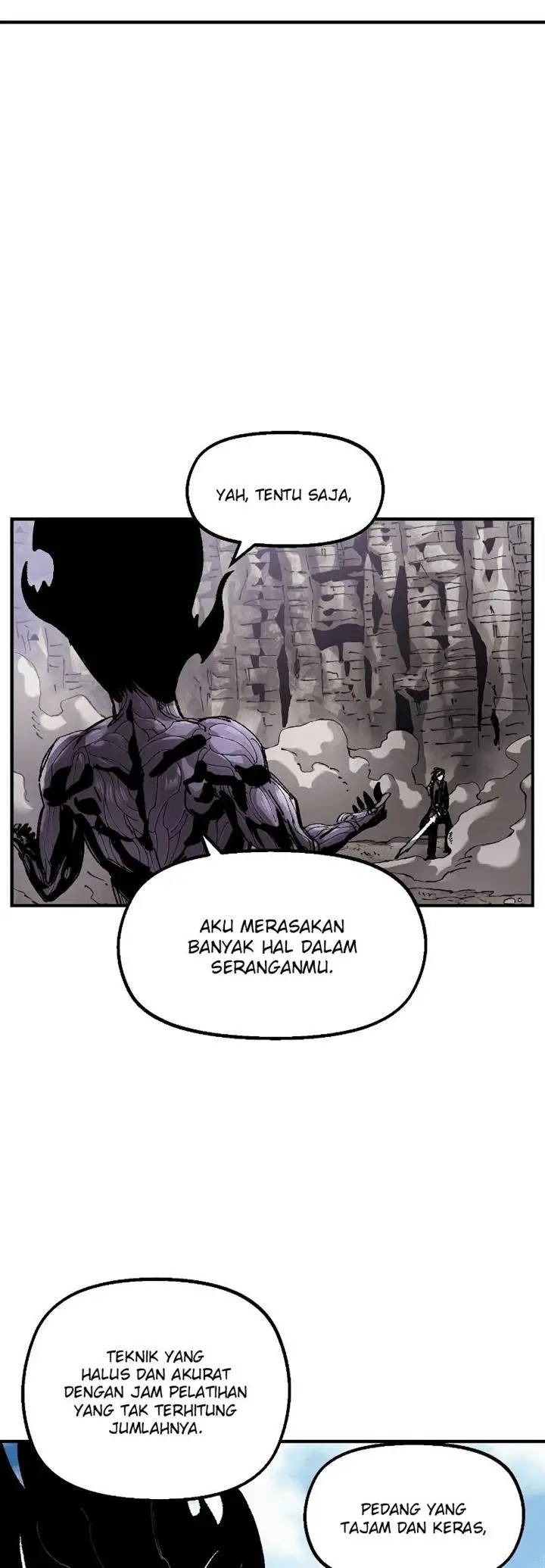 image-komik-reincarnation-of-the-veteran-soldier-chapter-63-15/82