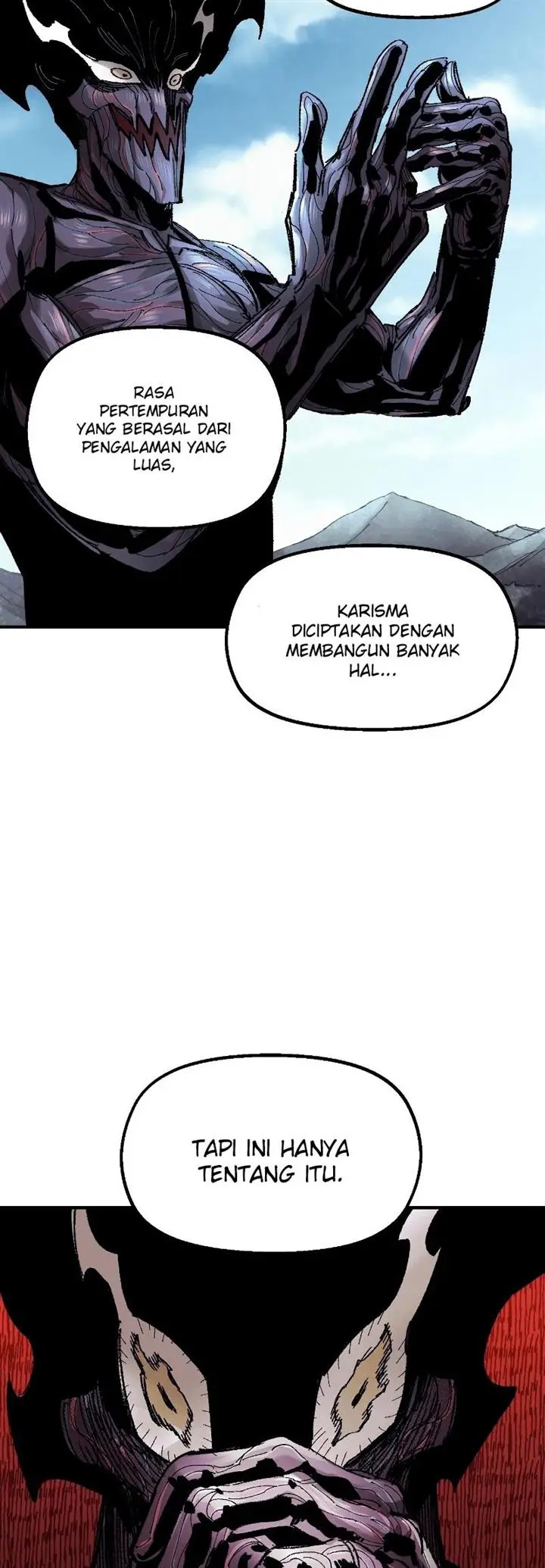 image-komik-reincarnation-of-the-veteran-soldier-chapter-63-16/82