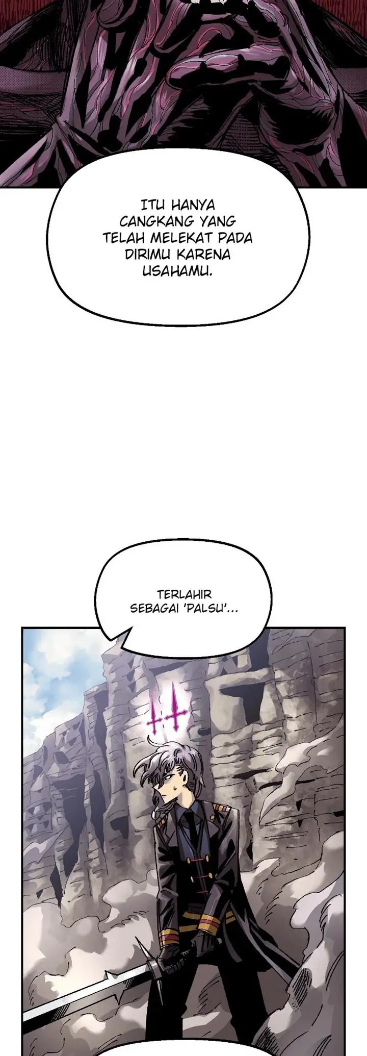 image-komik-reincarnation-of-the-veteran-soldier-chapter-63-17/82