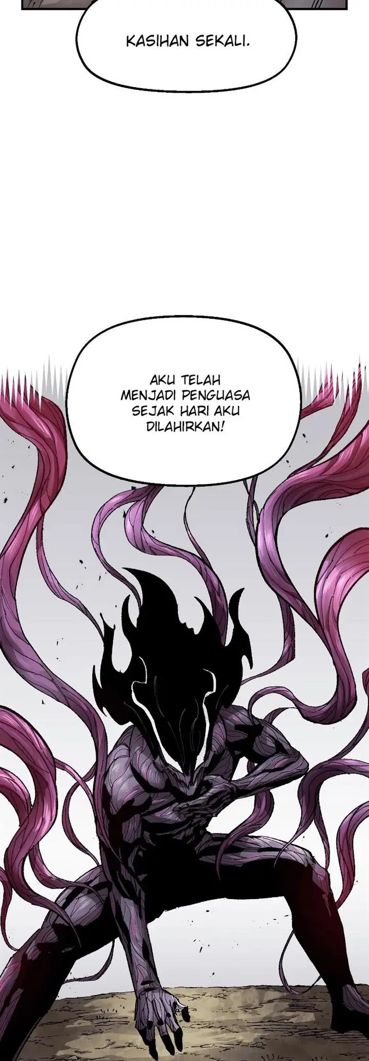 image-komik-reincarnation-of-the-veteran-soldier-chapter-63-18/82