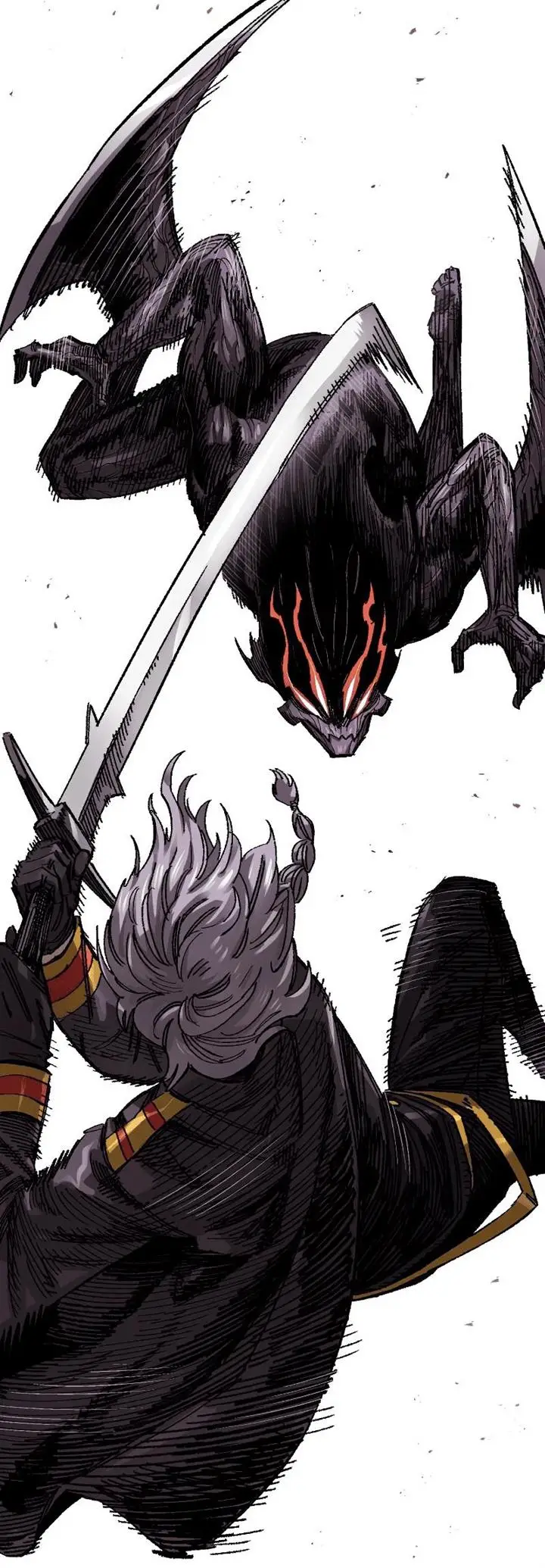image-komik-reincarnation-of-the-veteran-soldier-chapter-63-26/82