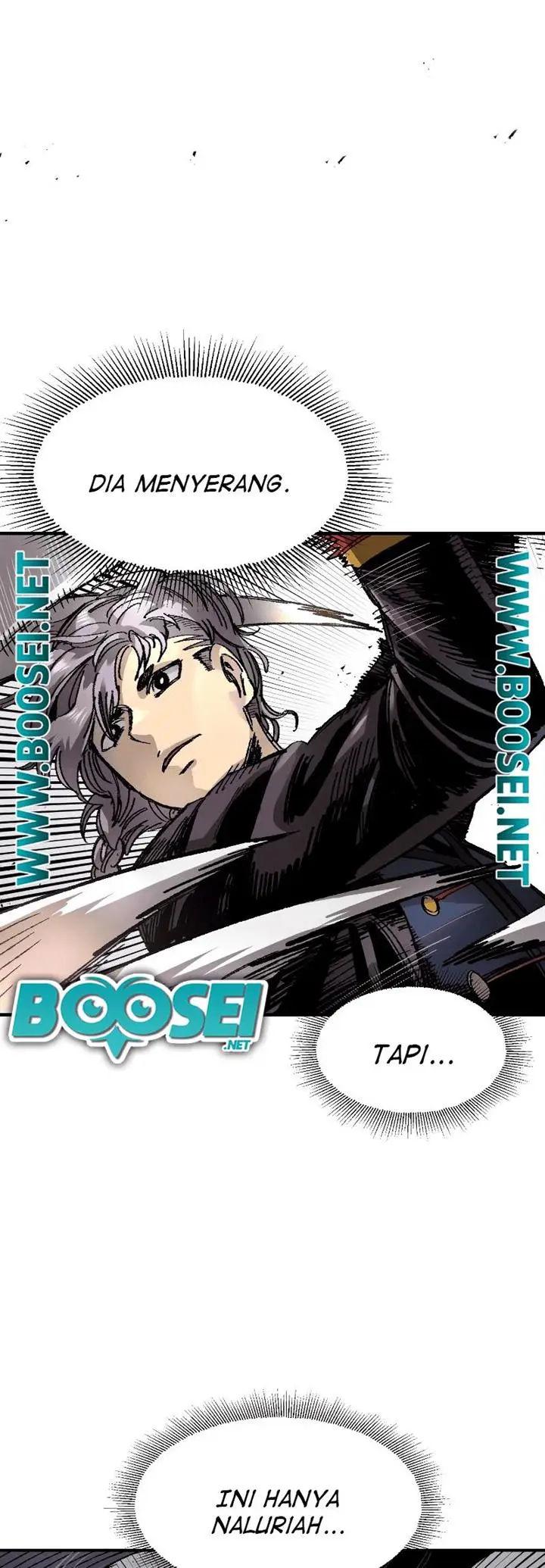 image-komik-reincarnation-of-the-veteran-soldier-chapter-63-27/82