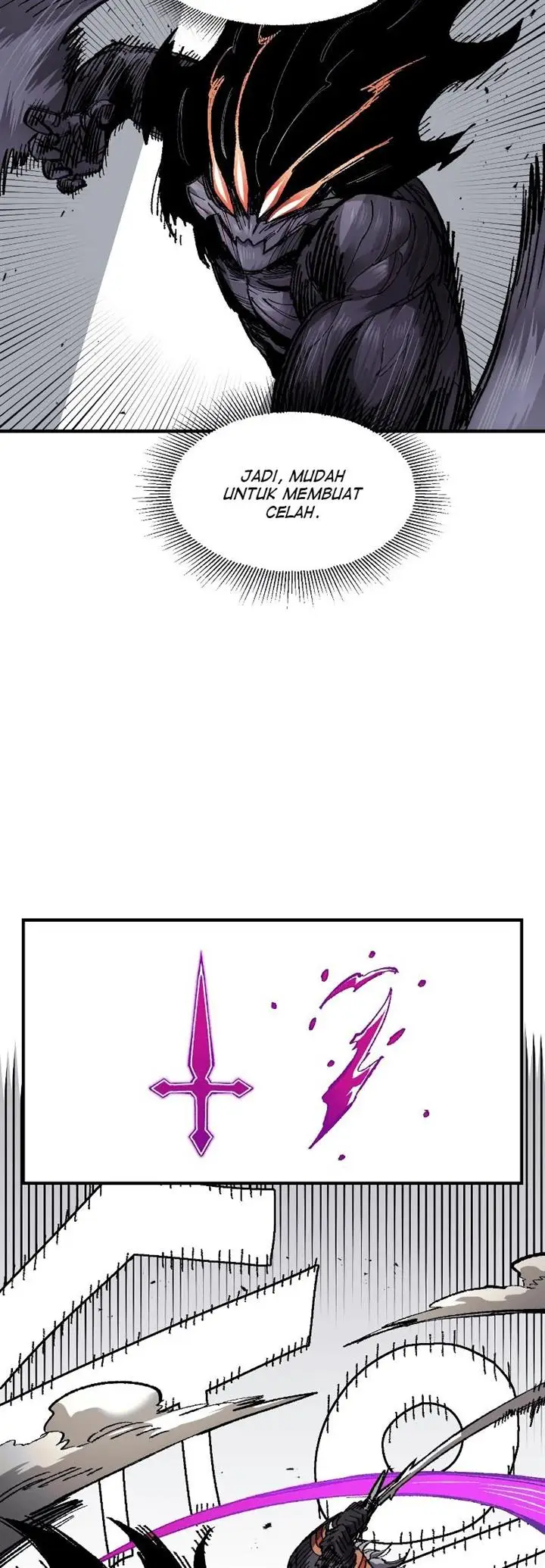 image-komik-reincarnation-of-the-veteran-soldier-chapter-63-28/82
