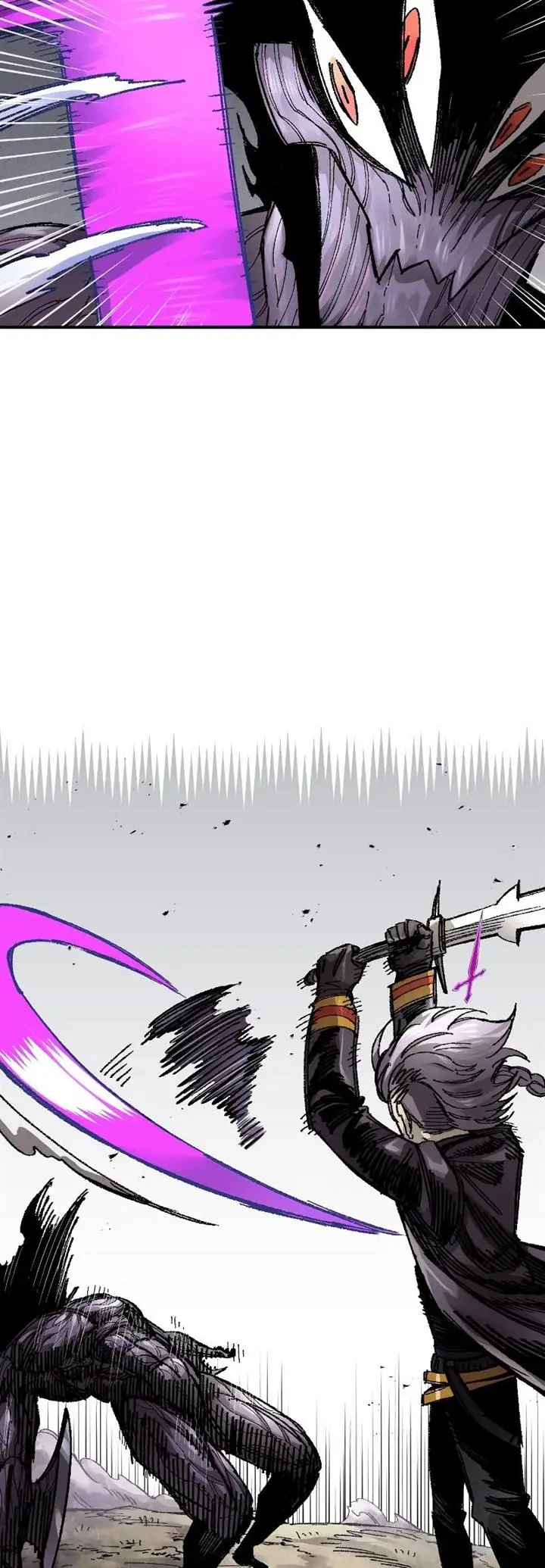 image-komik-reincarnation-of-the-veteran-soldier-chapter-63-30/82