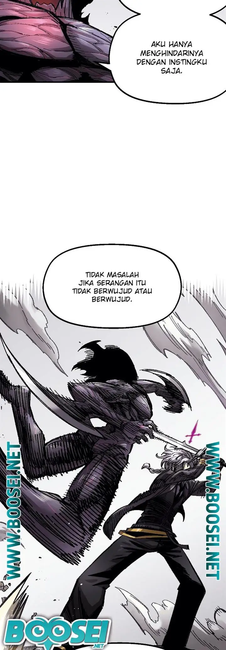 image-komik-reincarnation-of-the-veteran-soldier-chapter-63-32/82