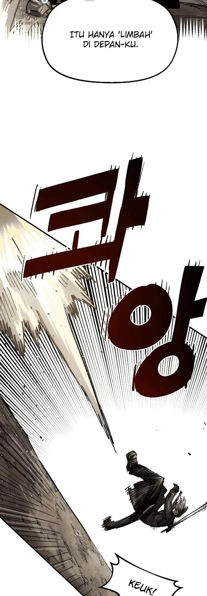 image-komik-reincarnation-of-the-veteran-soldier-chapter-63-33/82