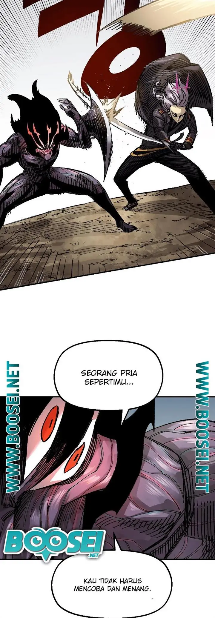 image-komik-reincarnation-of-the-veteran-soldier-chapter-63-37/82