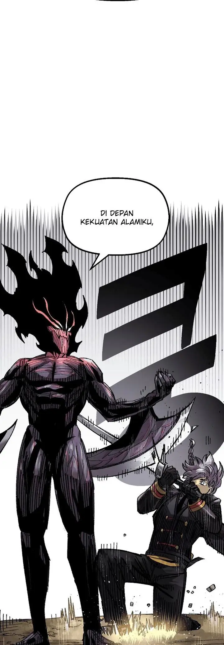 image-komik-reincarnation-of-the-veteran-soldier-chapter-63-38/82