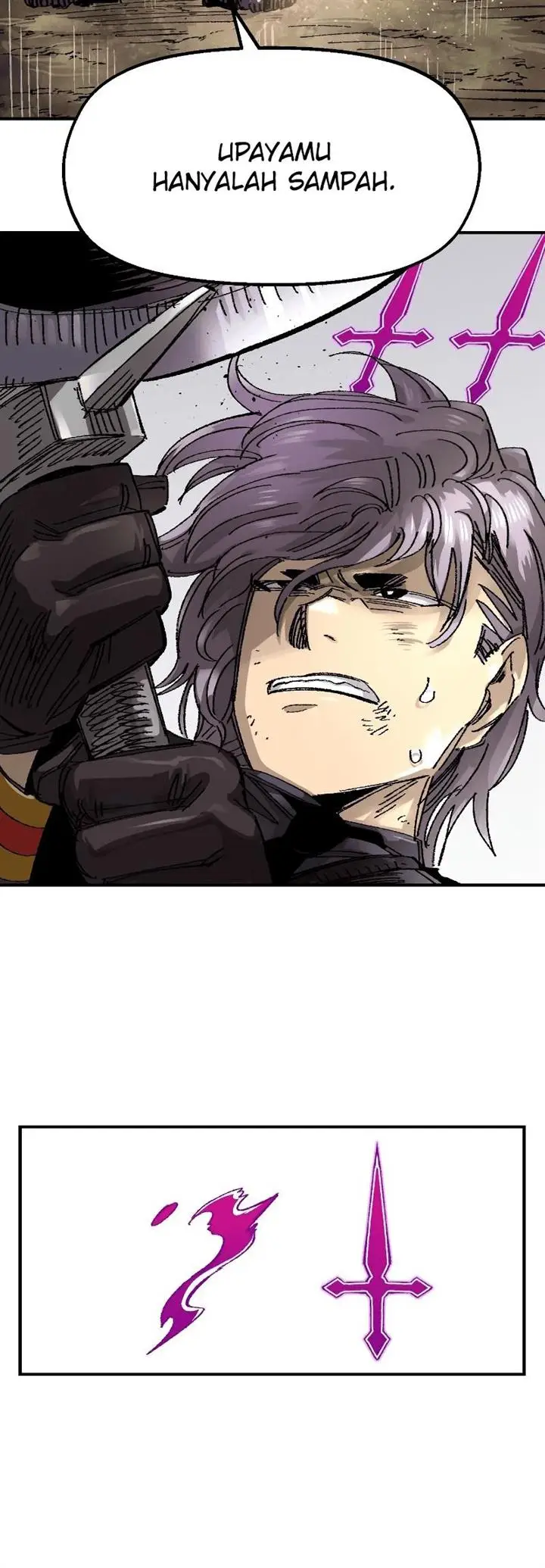 image-komik-reincarnation-of-the-veteran-soldier-chapter-63-39/82