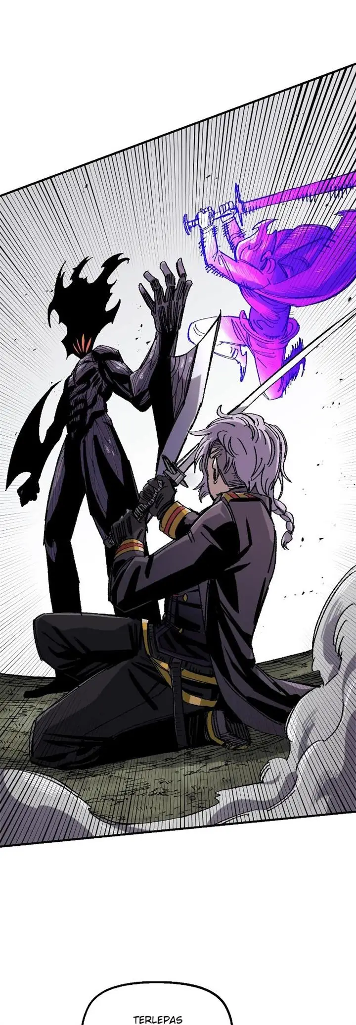 image-komik-reincarnation-of-the-veteran-soldier-chapter-63-40/82