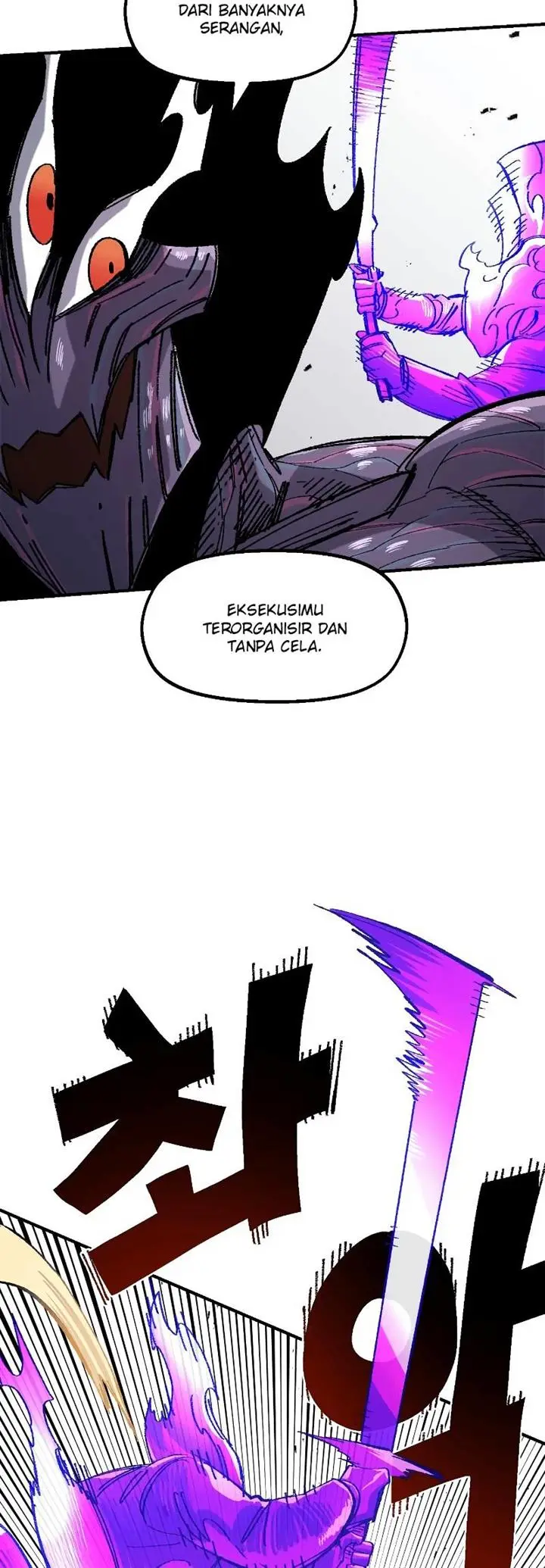 image-komik-reincarnation-of-the-veteran-soldier-chapter-63-41/82
