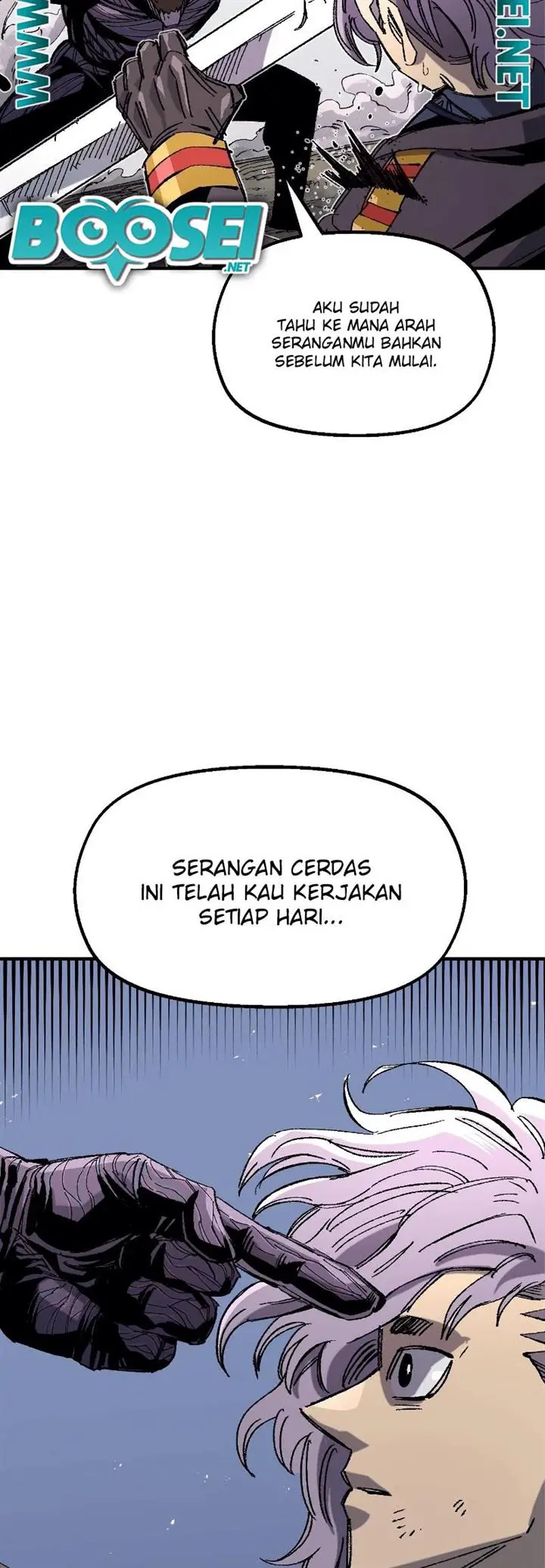 image-komik-reincarnation-of-the-veteran-soldier-chapter-63-43/82