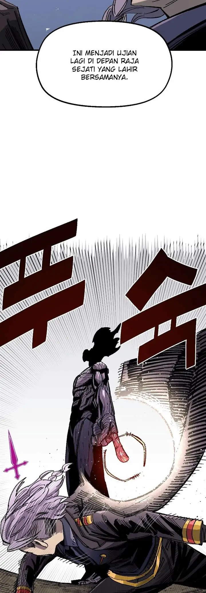 image-komik-reincarnation-of-the-veteran-soldier-chapter-63-44/82