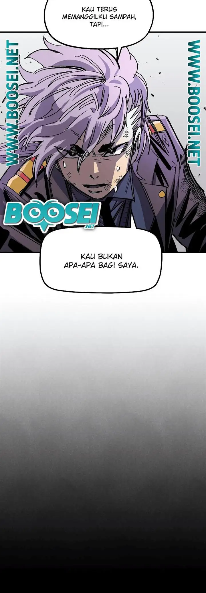 image-komik-reincarnation-of-the-veteran-soldier-chapter-63-46/82