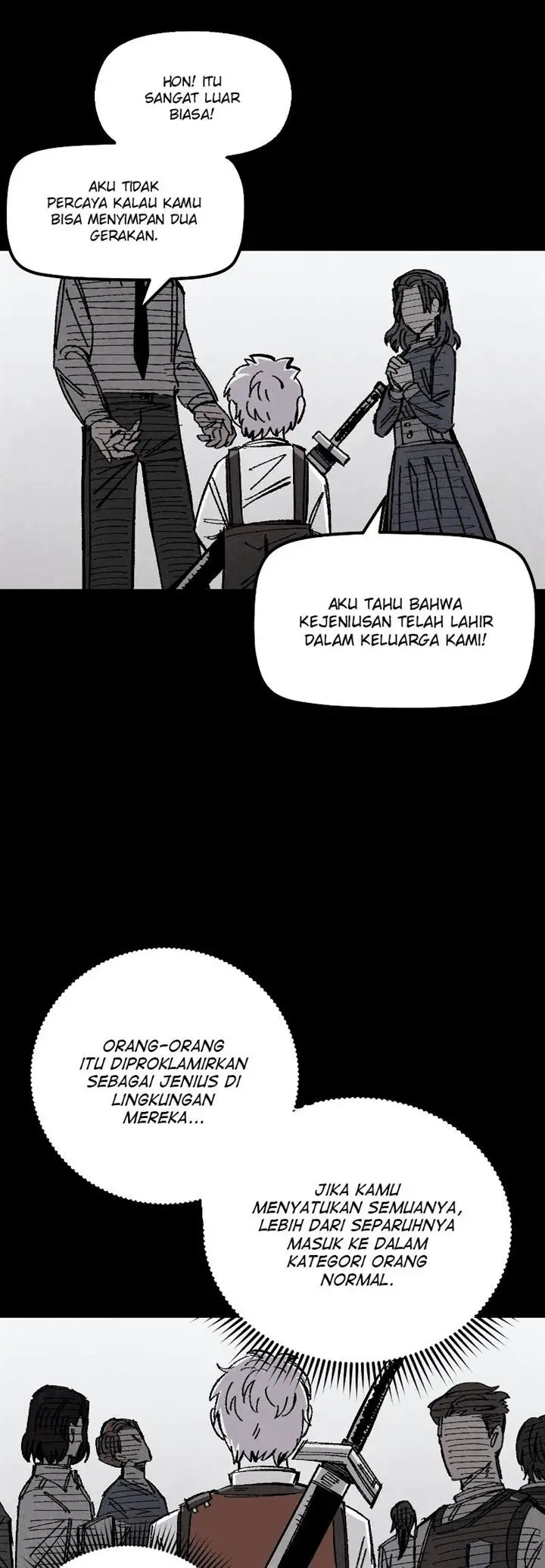 image-komik-reincarnation-of-the-veteran-soldier-chapter-63-47/82