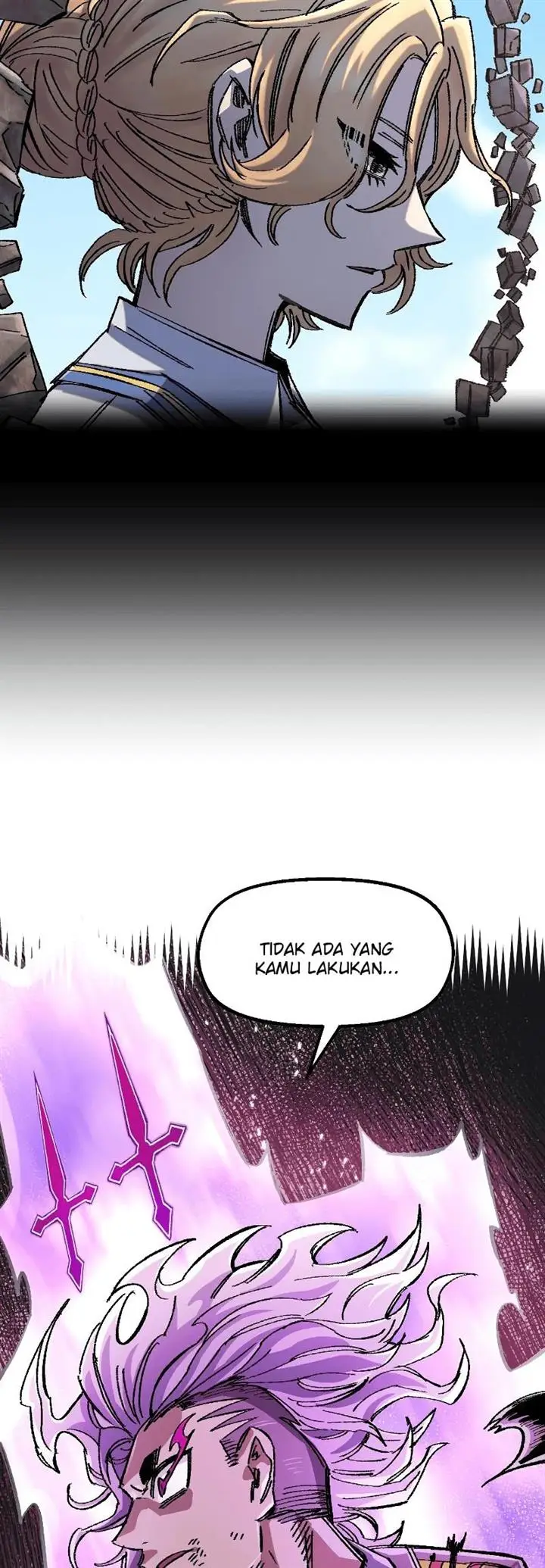 image-komik-reincarnation-of-the-veteran-soldier-chapter-63-50/82