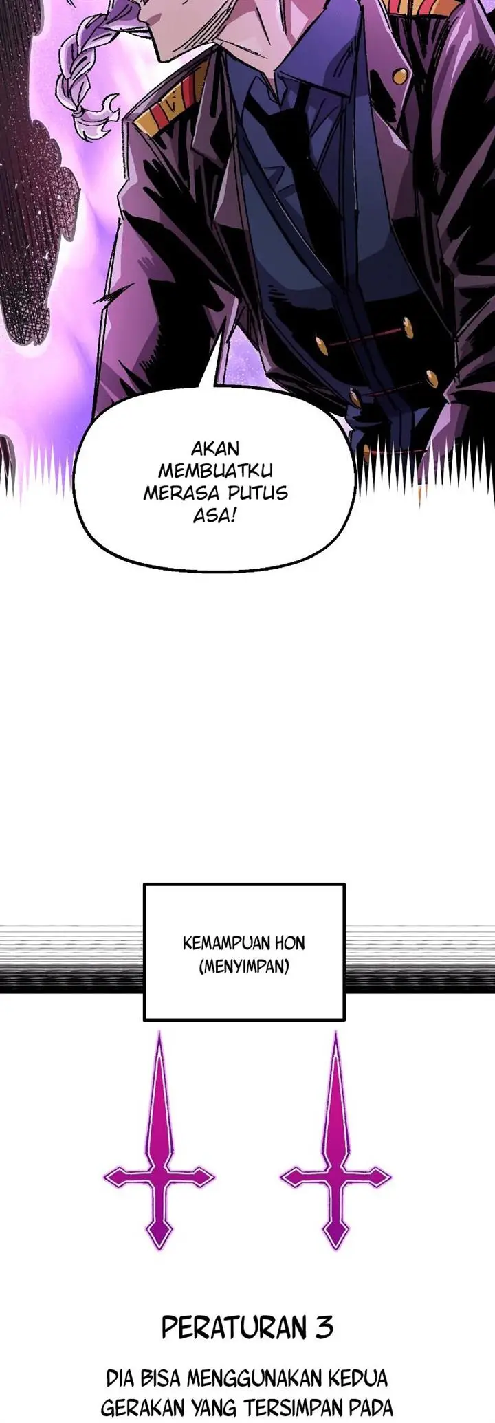 image-komik-reincarnation-of-the-veteran-soldier-chapter-63-51/82